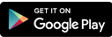 Get it on Google Play