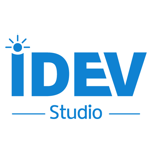 Idev
